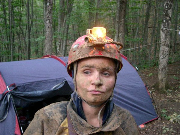 каньон 2006.08 -09 крым евгений. 044